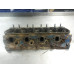 #UB05 Cylinder Head For 68-70 Ford Fairlane 5.0 #UB05 Cylinder Head For 68-70 Ford Fairlane 5.0